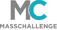 MassChallenge