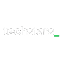 Techstars
